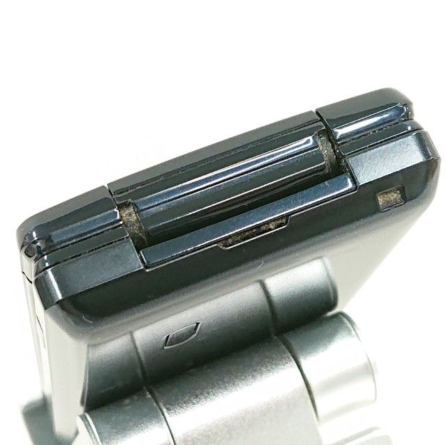 AQUOS�����쥹�������� SH-03L �ɥ��� �֥�å� c20644