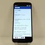 �餯�餯���ޡ��ȥե��� F-53E �ɥ��� ������� c22564