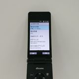 P-smart �������� P-01J �ɥ��� �֥�å� c20794
