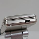 AQUOS �������� SH-02L �ɥ��� ������� c19610