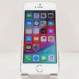 iPhone5s 16GB �ɥ��� ����С� c16066