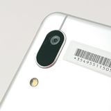 AQUOS sense3 basic SHV48 au ����С� c16854