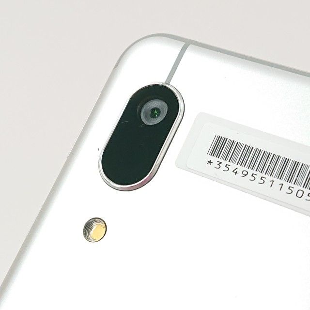 AQUOS sense3 basic SHV48 au ����С� c16854