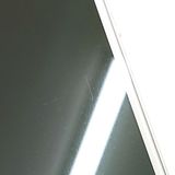 Xperia Z3 SO-01G ɥ ۥ磻 c13568