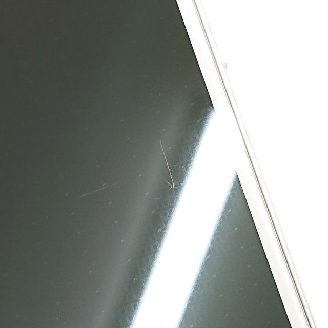 Xperia Z3 SO-01G ɥ ۥ磻 c13568
