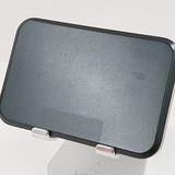 Pocket WiFi 809SH SoftBank �֥�å� c16041