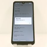 AQUOS wish A103SH SoftBank ���㥳���� c19939