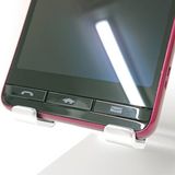 BASIO4 KYV47-u UQ 磻å c15476