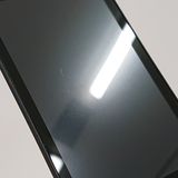 DIGNO �������� �١����å� KY-41B �ɥ��� �֥�å� c22746