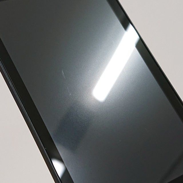 DIGNO �������� �١����å� KY-41B �ɥ��� �֥�å� c22746