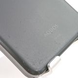 AQUOS wish2 SH-51C �ɥ��� ���㥳���� c21898