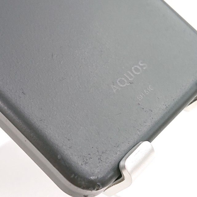 AQUOS wish2 SH-51C �ɥ��� ���㥳���� c21898