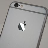 iPhone6s 16GB SIM�ե꡼ ���ڡ������쥤 c18988