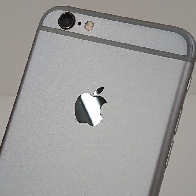 iPhone6s 16GB SIM�ե꡼ ���ڡ������쥤 c18988