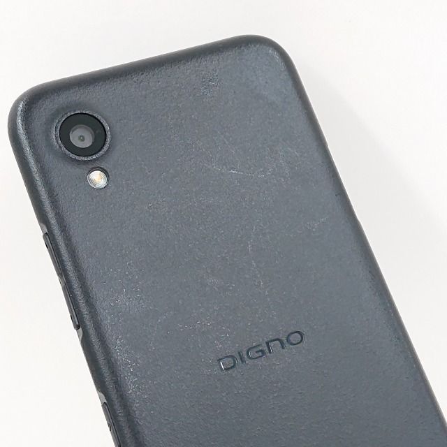DIGNO BX2 A101KC SoftBank ֥å c13583