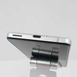 AQUOS sense4 basic A003SH Y!mobile С c15106