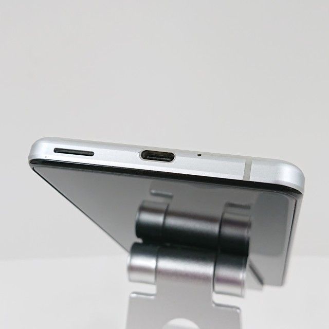 AQUOS sense4 basic A003SH Y!mobile С c15106