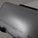 Speed Wi-Fi NEXT W06 HWD37 au �ۥ磻�ȡߥ���С� c22383