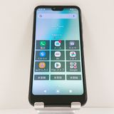 GRATINA KYV48 au ֥å c15837