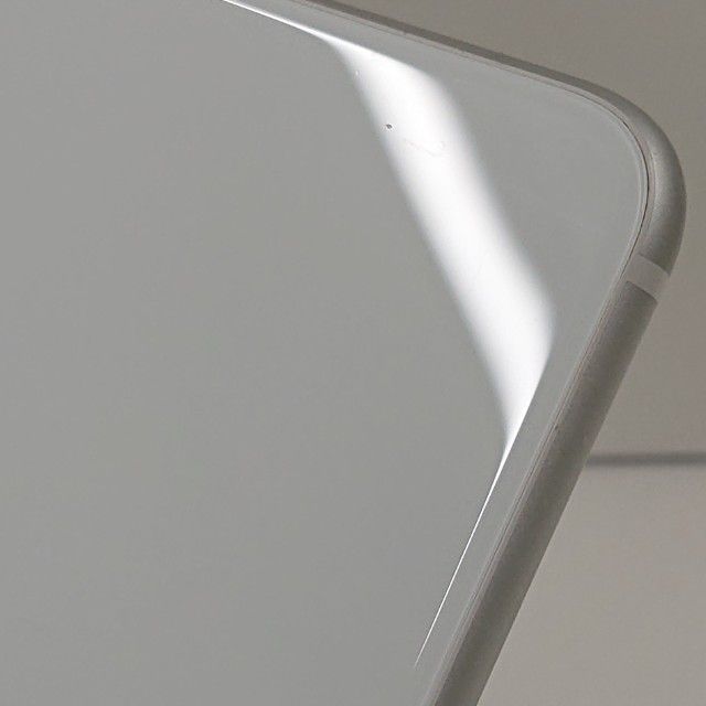 iPhoneSE ��2���� 64GB au �ۥ磻�� c19190