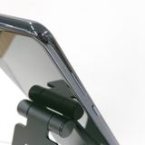 Galaxy A21 SC-42A �ɥ��� �֥�å� c17103