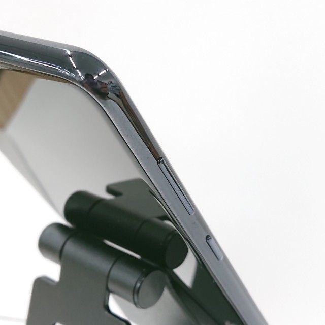 Galaxy A21 SC-42A �ɥ��� �֥�å� c17103