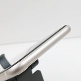 iPhoneSE ��3���� 64GB �ɥ��� �������饤�� c23252