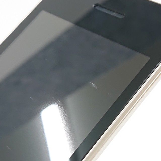 AQUOS �������� SH-02L �ɥ��� ������� c20461