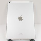 iPad 7 Wi-Fi + Cellular 32GB �ɥ��� ����С� c17967