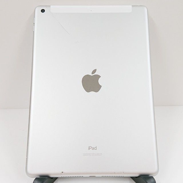 iPad 7 Wi-Fi + Cellular 32GB �ɥ��� ����С� c17967
