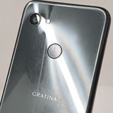 GRATINA KYV48 au �֥�å� c19822
