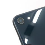 iPhoneSE 3 64GB ɥ ߥåɥʥ c14265