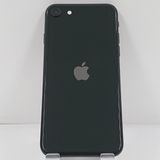 iPhoneSE ��2���� 64GB �ɥ��� �֥�å� c23336