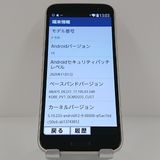 �餯�餯���ޡ��ȥե��� F-53E �ɥ��� ������� c21809
