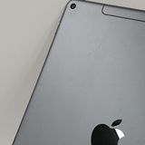 iPad Air ��3���� Wi-Fi+Cellular 64GB SIM�ե꡼  c17336