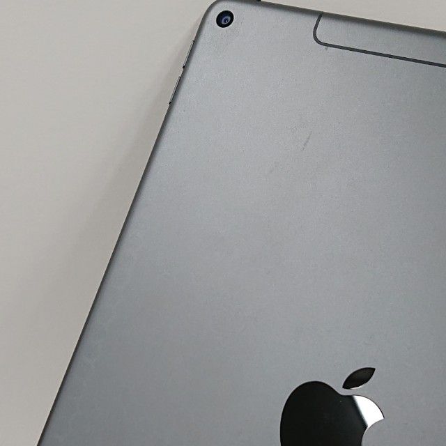 iPad Air ��3���� Wi-Fi+Cellular 64GB SIM�ե꡼  c17336