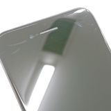 iPhoneSE ��2���� 64GB SoftBank �ۥ磻�� c18860