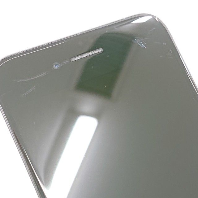 iPhoneSE ��2���� 64GB SoftBank �ۥ磻�� c18860