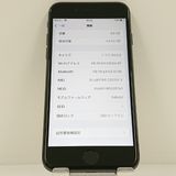 iPhone8 64GB SoftBank ���ڡ������쥤 c23189