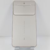 BASIO2 SHV36 au ������� c21049