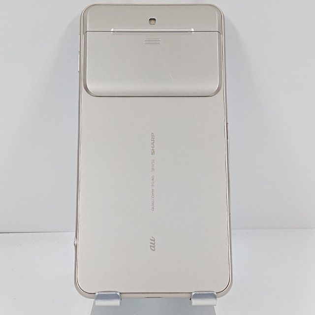 BASIO2 SHV36 au ������� c21049