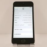 iPhone5s 16GB au ���ڡ������쥤 c19917