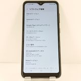 Galaxy A22 5G SC-56B �ɥ��� �֥�å� c20546