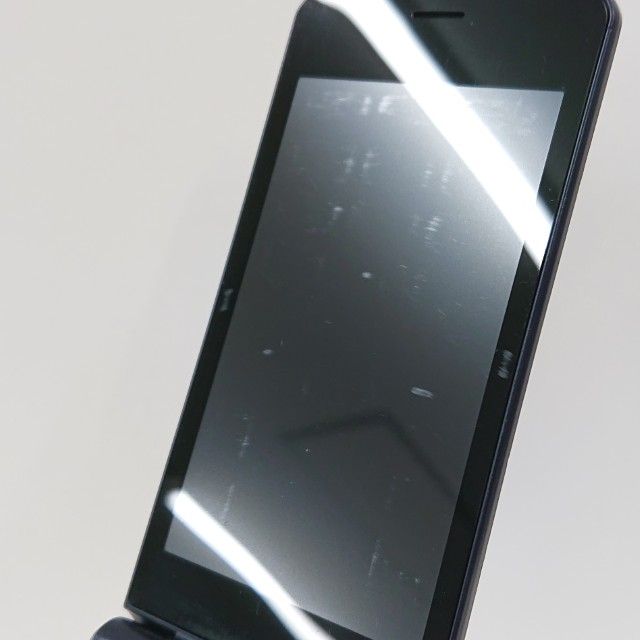 arrows �������� �١����å� F-41C �ɥ��� �ͥ��ӡ� c23029