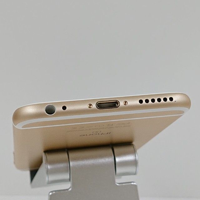 iPhone6s 64GB SoftBank ������� c18087