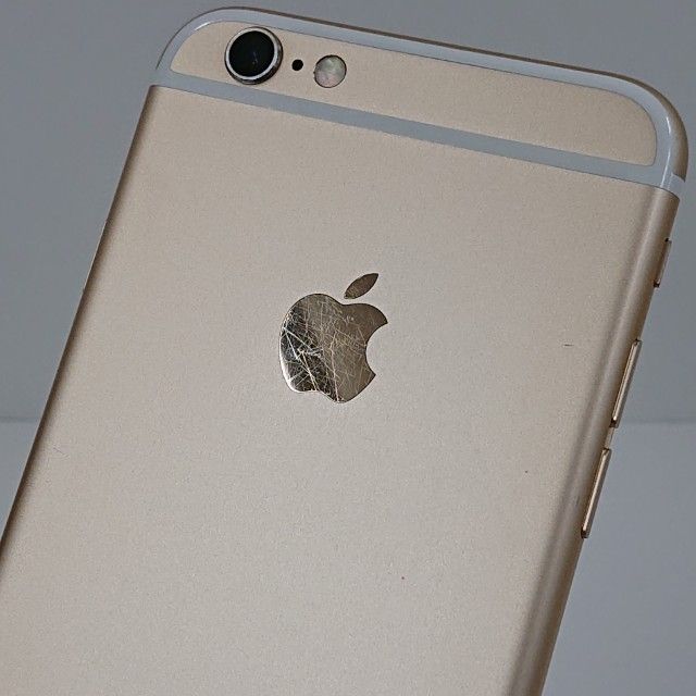 iPhone6s 16GB SoftBank ������� c19083