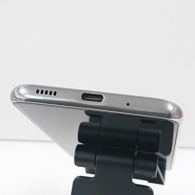 Galaxy A21 SC-42A �ɥ��� �ۥ磻�� c17299