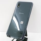 Galaxy A21 SC-42A �ɥ��� �֥�å� c17102