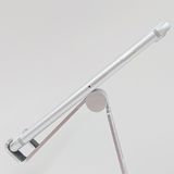 iPhone7 32GB �ɥ��� ����С� c17387