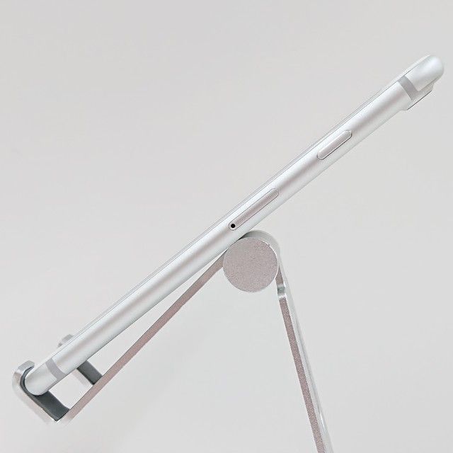 iPhone7 32GB �ɥ��� ����С� c17387